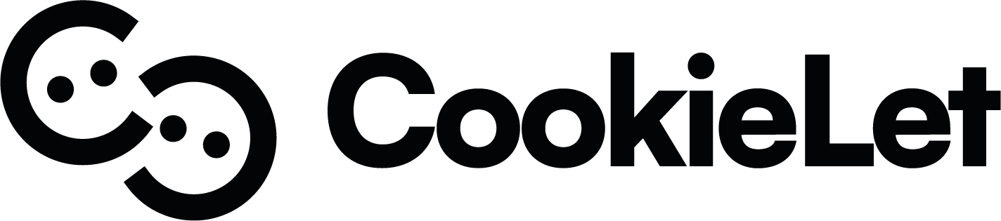 Cookielet